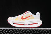 Nike Vomero “Stone”