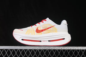 Nike Vomero “Stone”