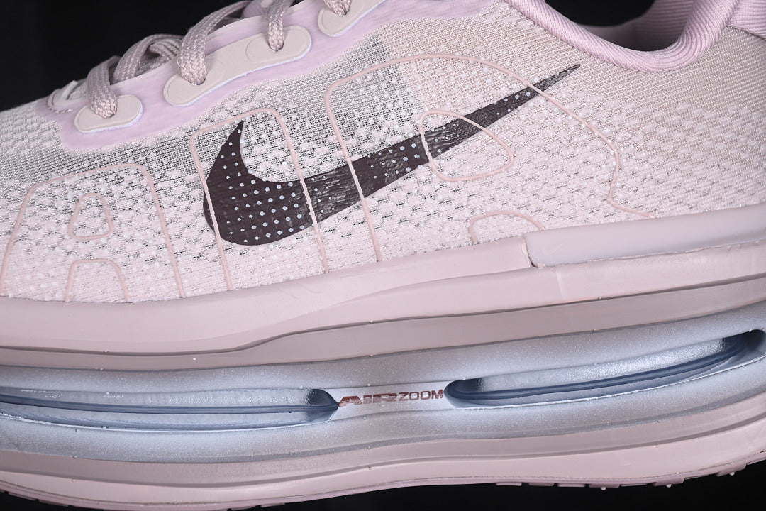 Nike Vomero “Premium Particle Pink”