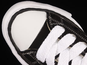 Maison Mihara “Yasuhiro Peterson OG”