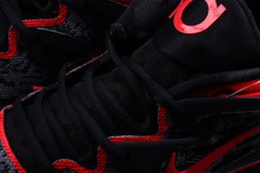 Nike KD 15 “Bred Black”