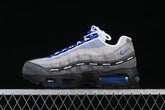 Air max 95 “Undefeated Geo”