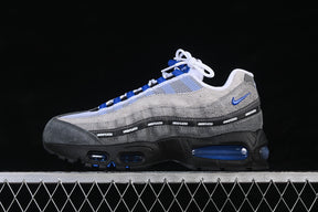 Air max 95 “Undefeated Geo”
