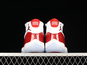 Air Jordan 11  ” Cherry ”