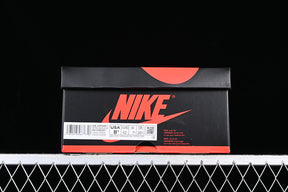 Air Jordan 1 High x Marvel “Next Chapter”
