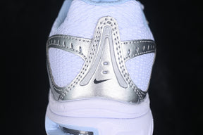 Nike P-6000 “White Silver Black Hydrogen Blue”