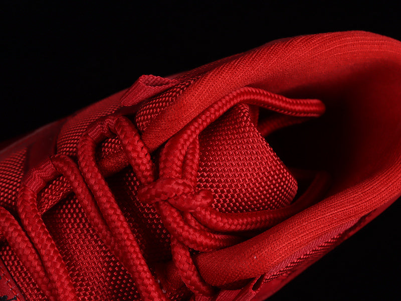 Air Jordan 11 “Win Like 96”