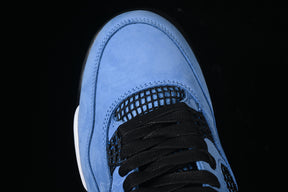 Air jordan 4 x Cactus Jack