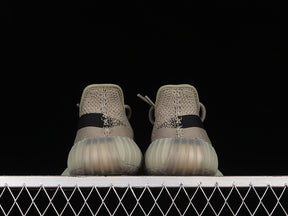 Yeezy 350 V2 “Granite”