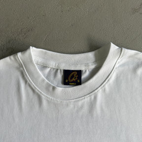 Camisa Corteiz ”Fuck Around and find out”