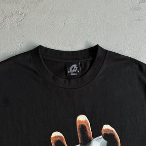 Camisa Corteiz ”Blade”