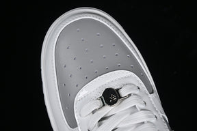 BAPE STA “#6 M2 Grey”