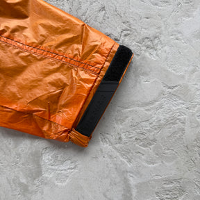 Jaqueta Mertra “Trashbag”