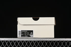 Dunk x Alexis Sablone “White and Pacific Moss”