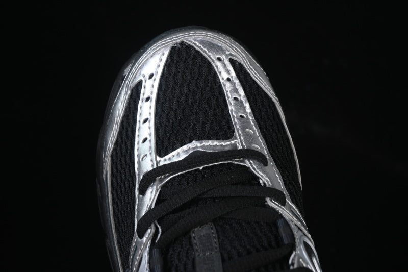 Air Max Moto 2K “Black Metallic Silver”