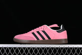 Adidas Samba “Vegan Pink”