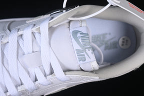 Air Jordan 1 Low “Neutral Grey”