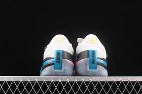 Air Zoom G.T Cut “Laser Blue”