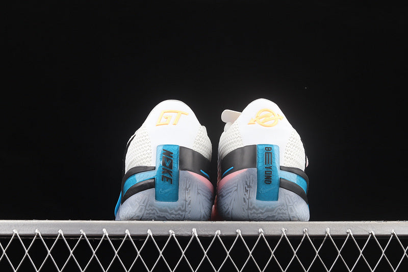 Air Zoom G.T Cut “Laser Blue”