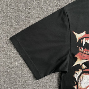 Camisa Hellstar “Eye”