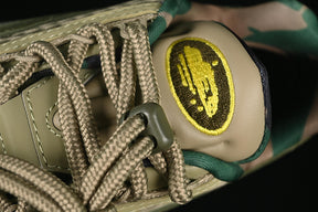 Air max 95 x Corteiz “Gutta Green”