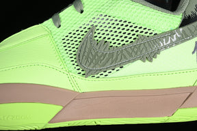 Nike JA 1 “Zombie”