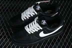 Air Force 1 “Nike By You”