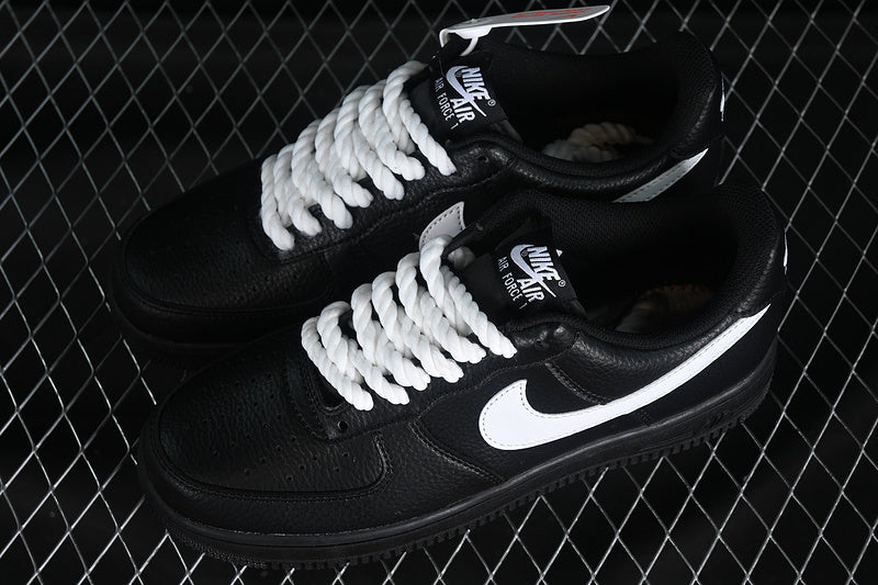 Air Force 1 “Nike By You”