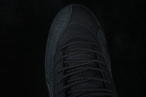 Air Jordan 12 “Bloodline”
