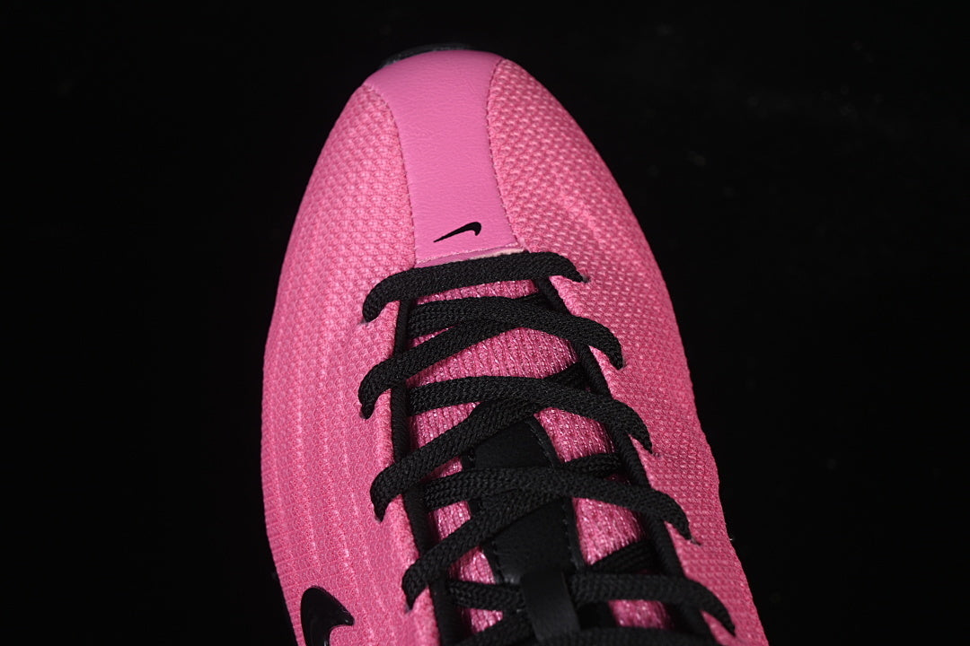 Nike Shox Z “Pinksicle Black”