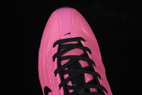 Nike Shox Z “Pinksicle Black”