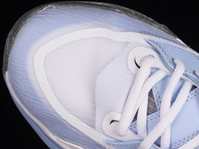 Nike Kyrie 8 “Light Marine”