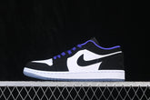 Air Jordan 1 Low "Concord”