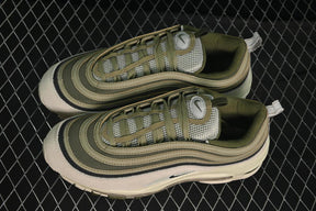 Air max 97 “Medium Olive”