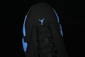 Air Jordan 14 “University Blue”