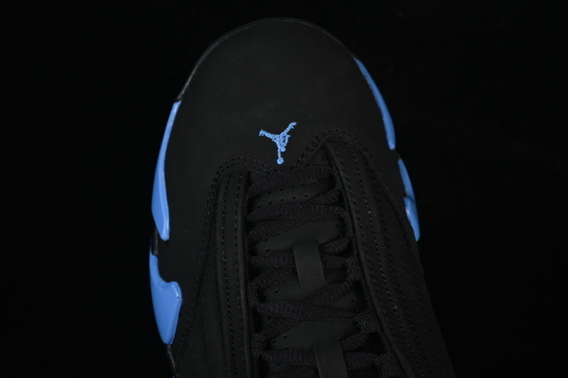 Air Jordan 14 “University Blue”