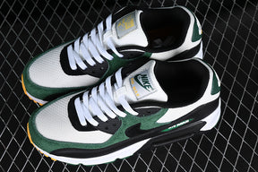 Air max 90 “Gorge Green”