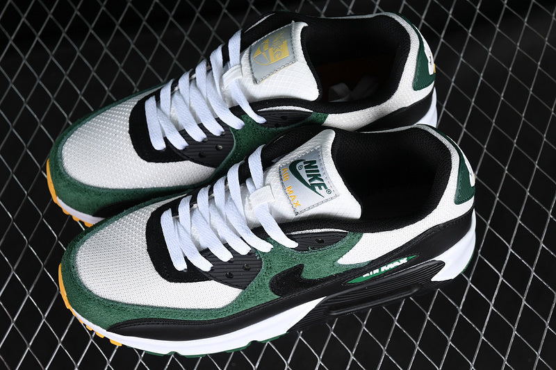 Air max 90 “Gorge Green”