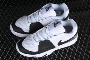 Nike JA 1 “Day One”