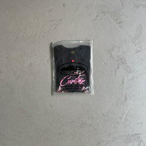 Camisa Corteiz “Cupid's Arrow” ( Preta )