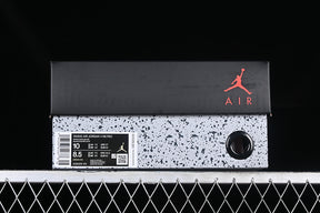 Air jordan 4 “Vivid Sulfur”