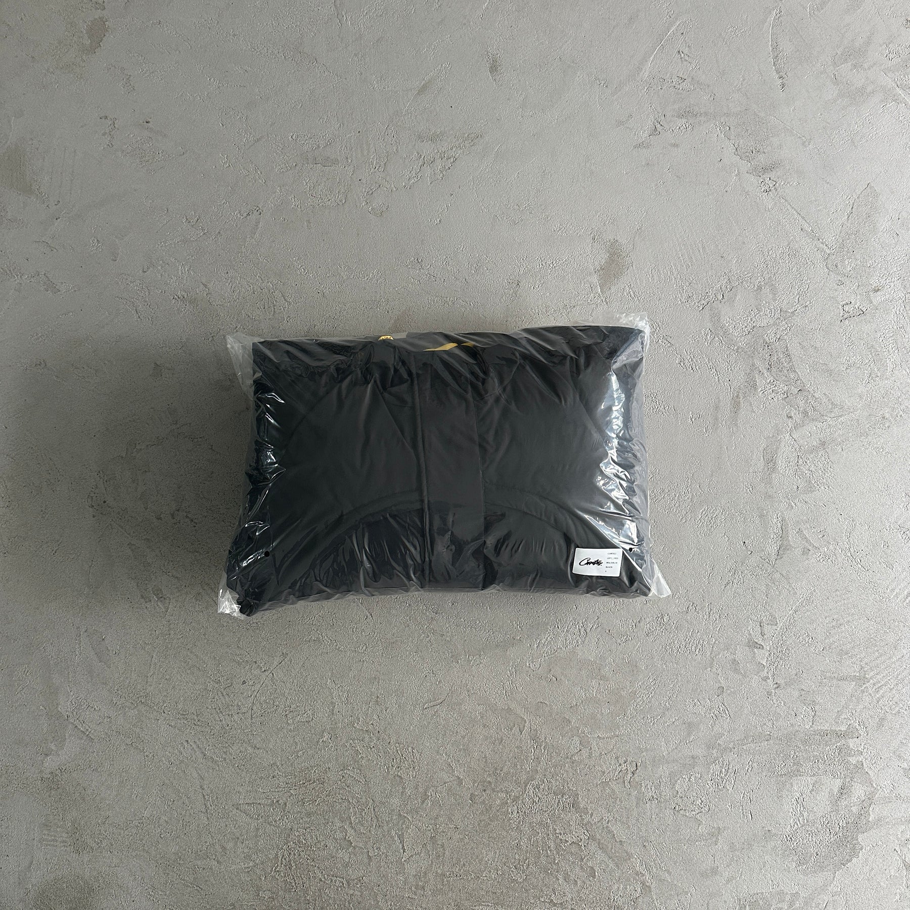 Jaqueta Corteiz “ B.I.G ”