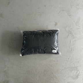 Jaqueta Corteiz “ B.I.G ”