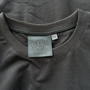 Camisa Syna World “Ldn Fight”