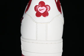 Air force 1 “Valentine's Day”