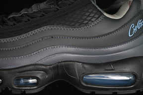 Air max 95 x Corteiz “Aegean Storm”