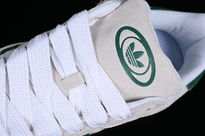 Adidas Campus 00 “Crystal Green”