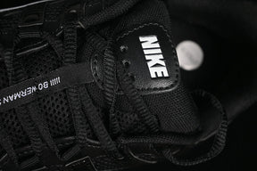 Nike P-6000 “Black”