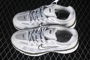 Nike P-6000 “Light Bone Sail Phantom”