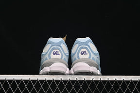 Asics Gel Nyc “Arctic Sky”